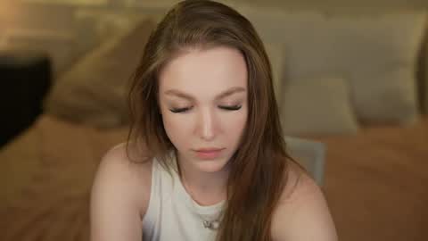 Diamonds Girls online show from 14, 5, 2026