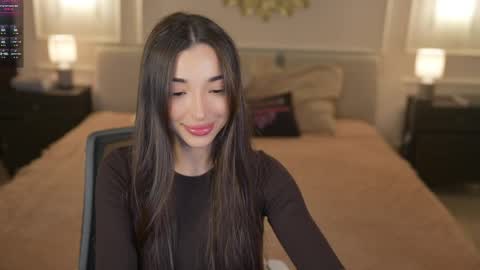 Diamonds Girls online show from 2, 6, 2026