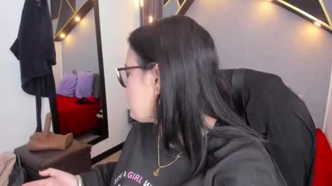 BRIGITTE online show from 22, 5, 2026