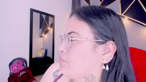 BRIGITTE online show from 10, 6, 2026