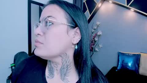 BRIGITTE online show from 11, 6, 2026