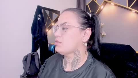 BRIGITTE online show from 12, 6, 2026