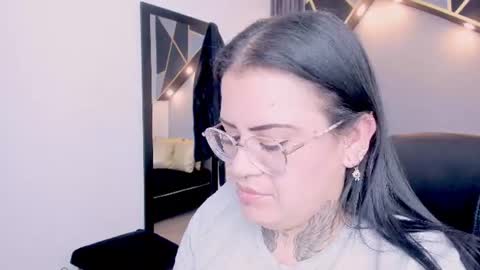 BRIGITTE online show from 15, 6, 2026