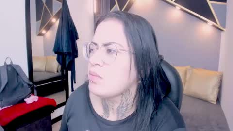 BRIGITTE online show from 16, 6, 2026
