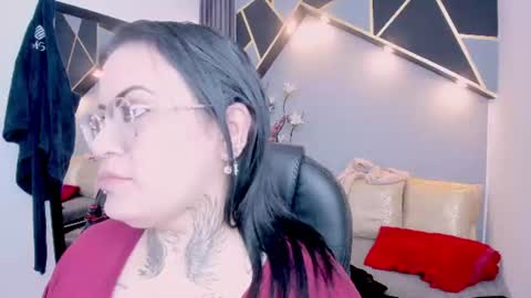 BRIGITTE online show from 17, 6, 2026