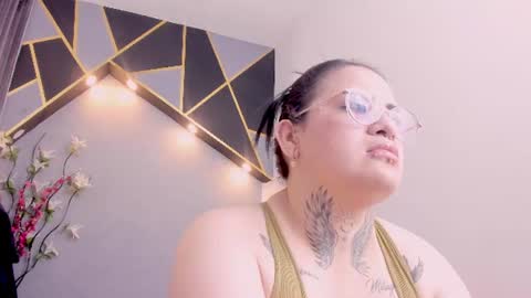 BRIGITTE online show from 18, 6, 2026