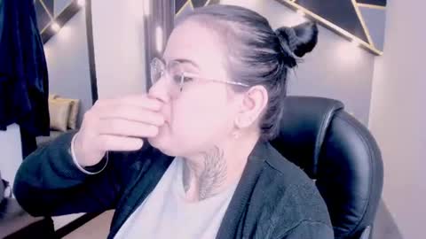 BRIGITTE online show from 19, 6, 2026