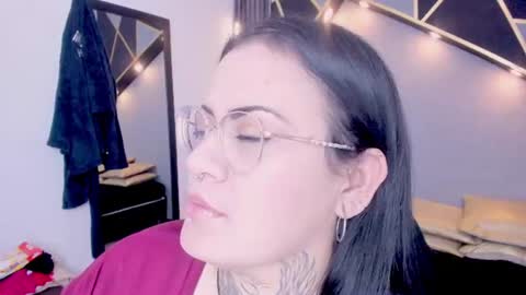 BRIGITTE online show from 22, 6, 2026