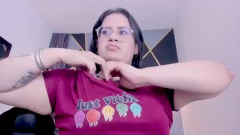 BRIGITTE online show from 22, 6, 2026