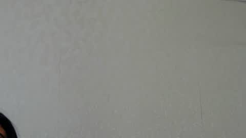 Snapshot of brigitteris chatting on 7, 7, 2026 Brigitte online show from 7, 7, 2026