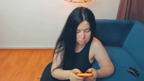 brilliantegirl_ online show from 14, 6, 2026