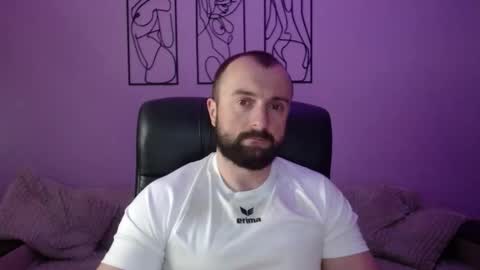 brindlefly69 online show from 13, 5, 2026