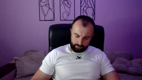 brindlefly69 online show from 6, 6, 2026