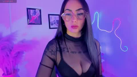 Brithany online show from 16, 6, 2026