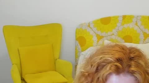 Penelope online show from 9, 6, 2026