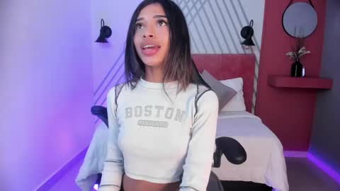 britney_collins_ online show from 31, 5, 2026