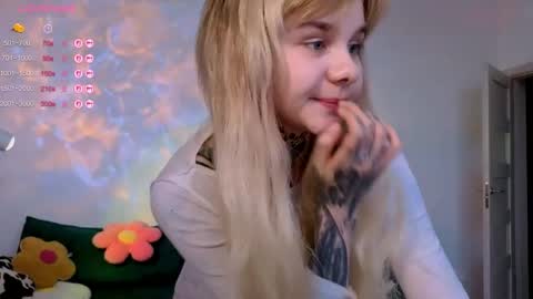 Britney online show from 6, 6, 2026