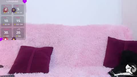 britney rose online show from 8, 6, 2026