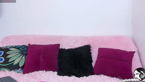 britney rose online show from 14, 6, 2026