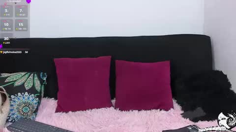 britney rose online show from 16, 6, 2026