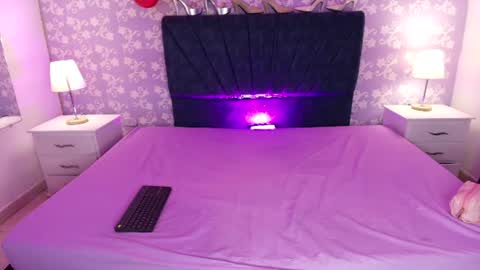 BritneySweet  online show from 25, 6, 2026
