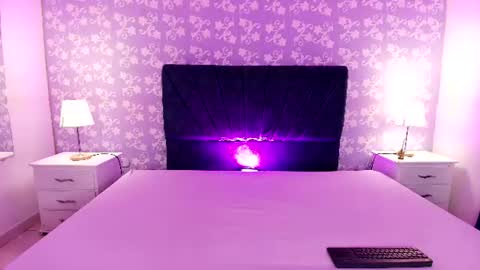 BritneySweet  online show from 5, 7, 2026