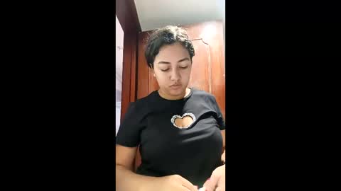 Brittany  online show from 7, 6, 2026