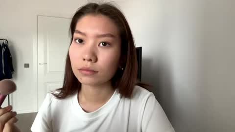 Tate online show from 31, 5, 2026