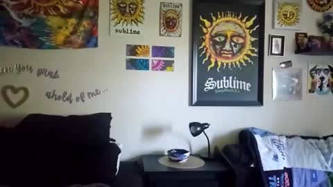 brockdemers1 online show from 10, 6, 2026