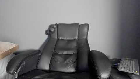 brockhurn_ online show from 16, 6, 2026