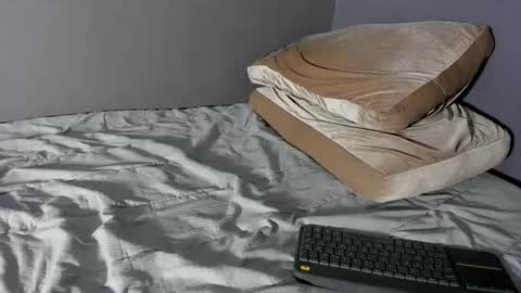 brockhurn_ online show from 17, 6, 2026