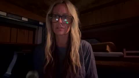 Brock n Jess online show from 12, 3, 2026
