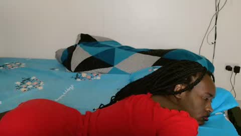 broken_haloo online show from 22, 6, 2026
