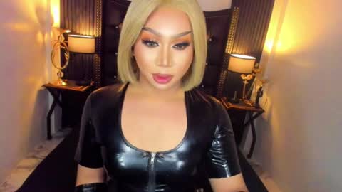 My name is Miss- SAVANNA im a open-minded model with a passion for exploring my sexuality. I love to interact with my viewers online show from 22, 6, 2026