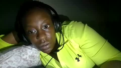 brooklyninfinity online show from 6, 7, 2026