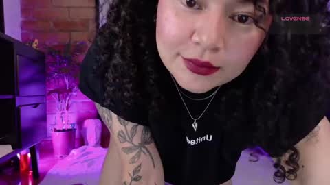 Miss online show from 30, 4, 2026
