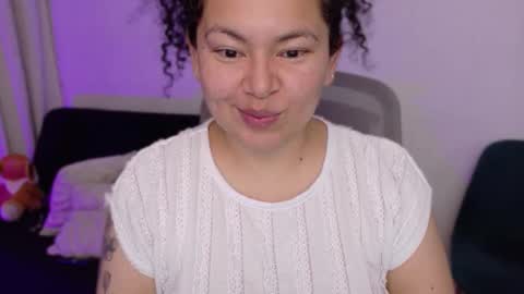 Miss online show from 6, 5, 2026
