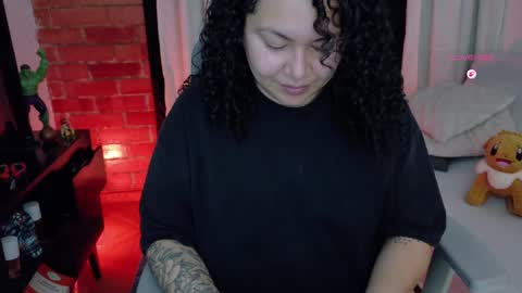 Miss online show from 4, 6, 2026