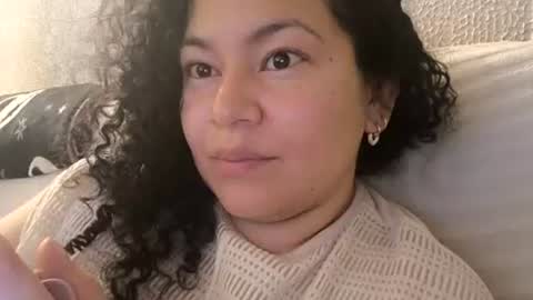 Miss online show from 12, 6, 2026