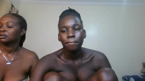 brown_sugar4 online show from 4, 6, 2026