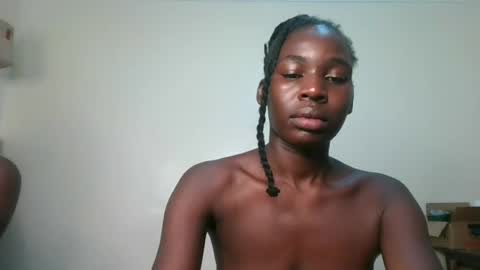 brown_sugar4 online show from 12, 6, 2026