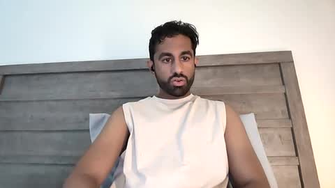 brownhunggooner online show from 14, 6, 2026