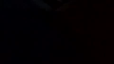 brownluver online show from 8, 6, 2026