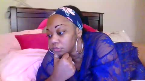 brownroundrenee online show from 24, 5, 2026