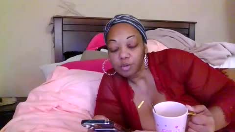 brownroundrenee online show from 3, 6, 2026