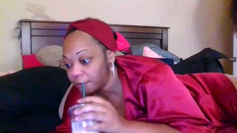 brownroundrenee online show from 12, 6, 2026