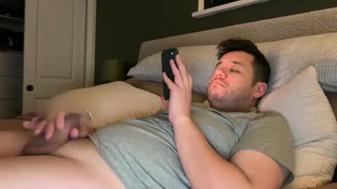 Bruce online show from 10, 6, 2026