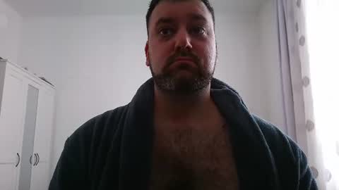Bruce online show from 10, 6, 2026