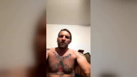 bruisedbones310 online show from 23, 6, 2026