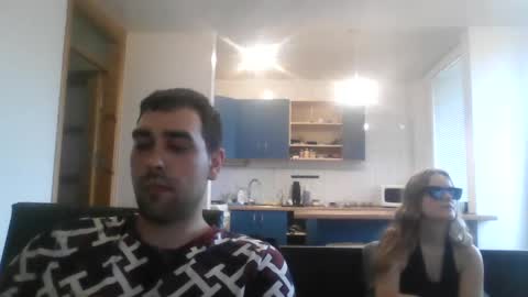 brukst online show from 5, 6, 2026